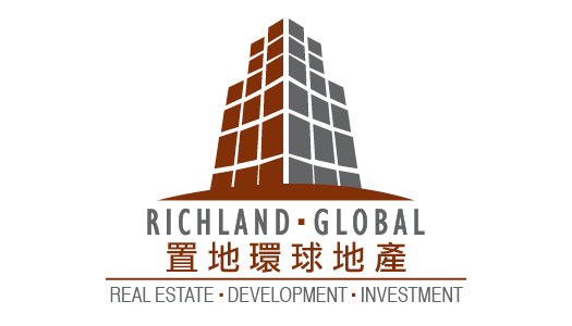 置地环球地产-Richland Global Inc